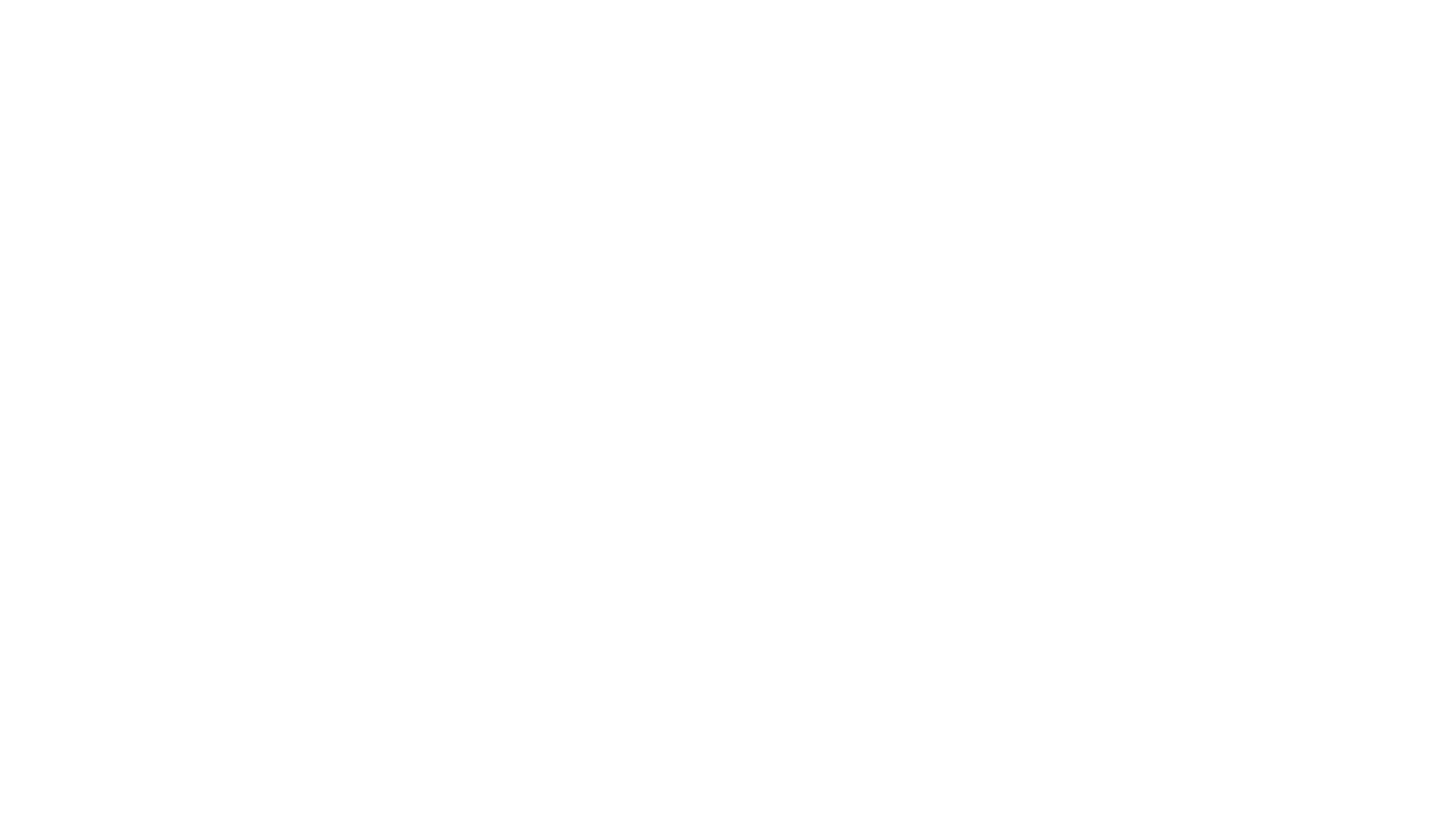 July15th Logo – White